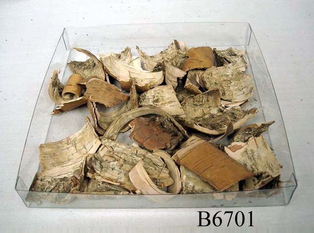 Other Material/Botanical ball&filler