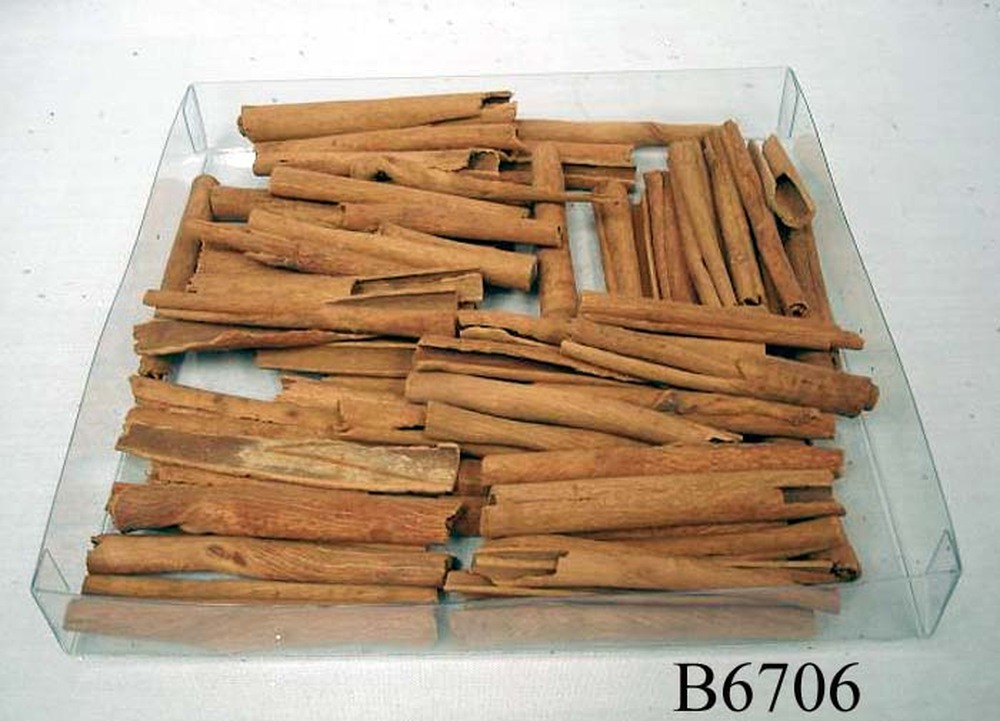 Other Material/Botanical ball&filler