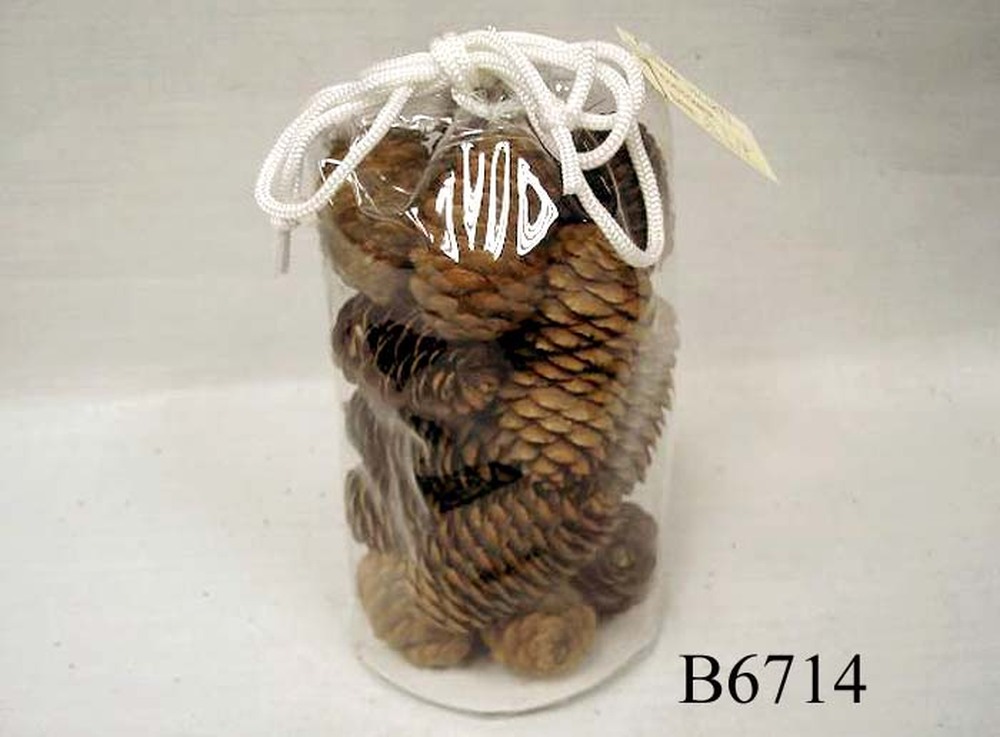 Other Material/Botanical ball&filler