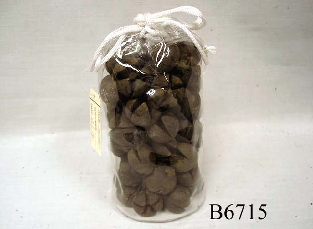 Other Material/Botanical ball&filler