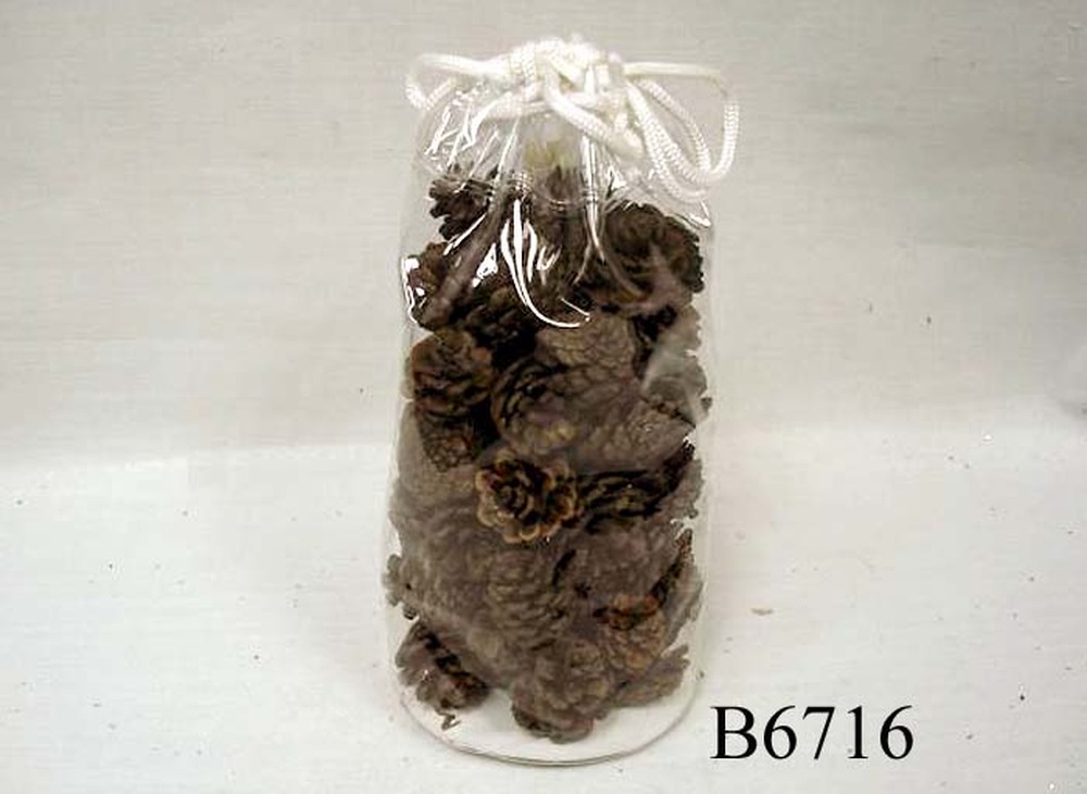 Other Material/Botanical ball&filler