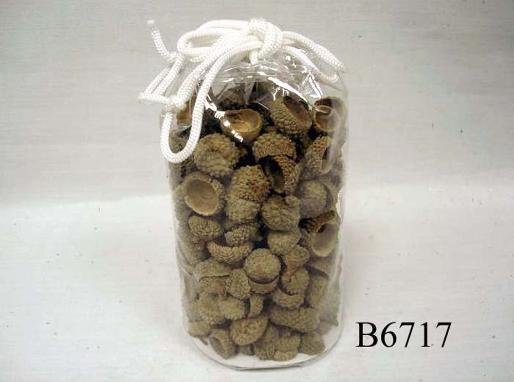 Other Material/Botanical ball&filler