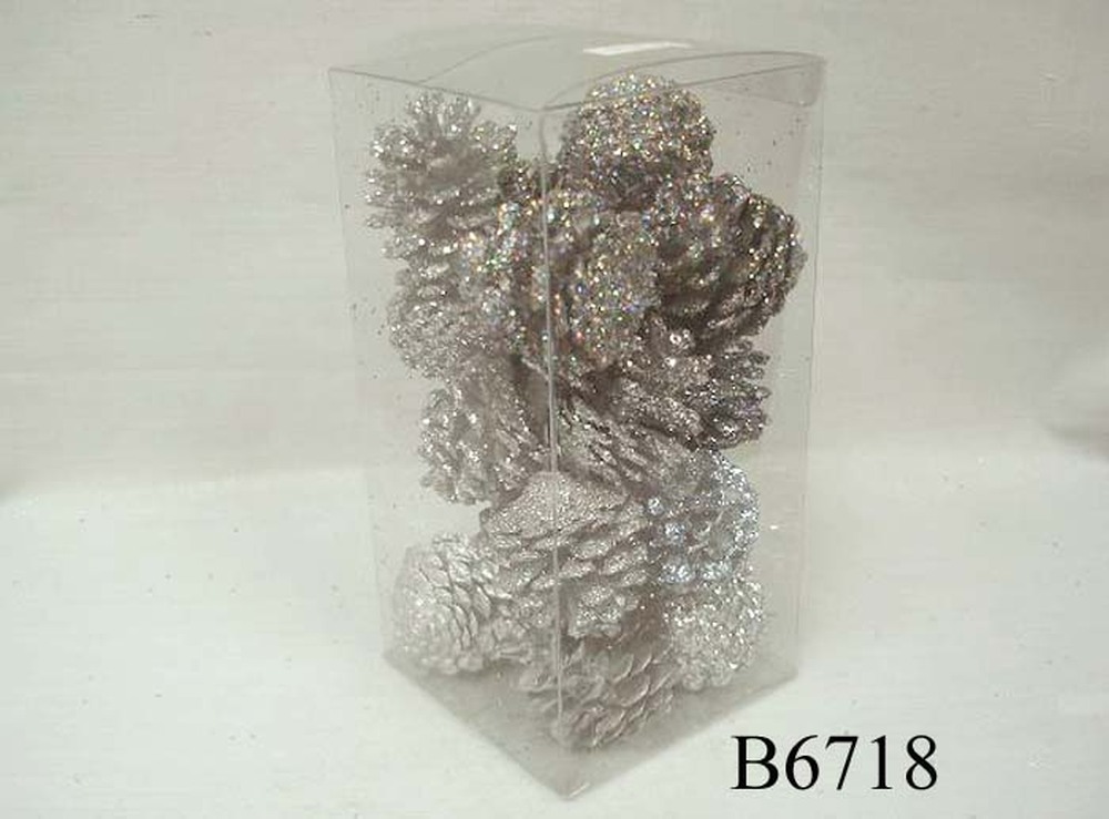Other Material/Botanical ball&filler