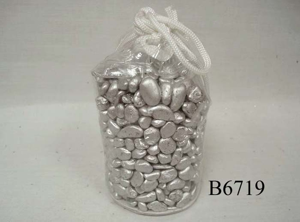 Other Material/Botanical ball&filler