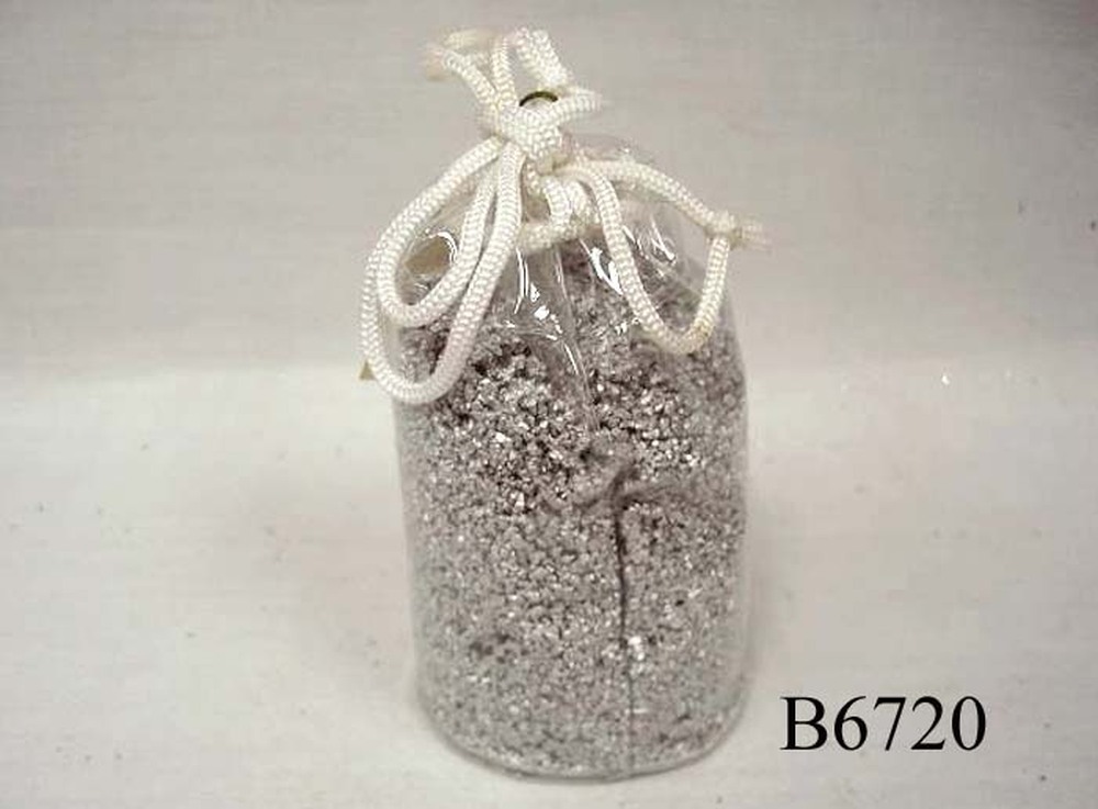Other Material/Botanical ball&filler