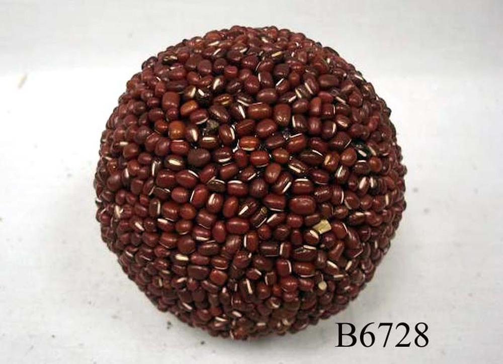 Other Material/Botanical ball&filler