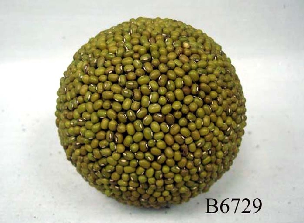 Other Material/Botanical ball&filler
