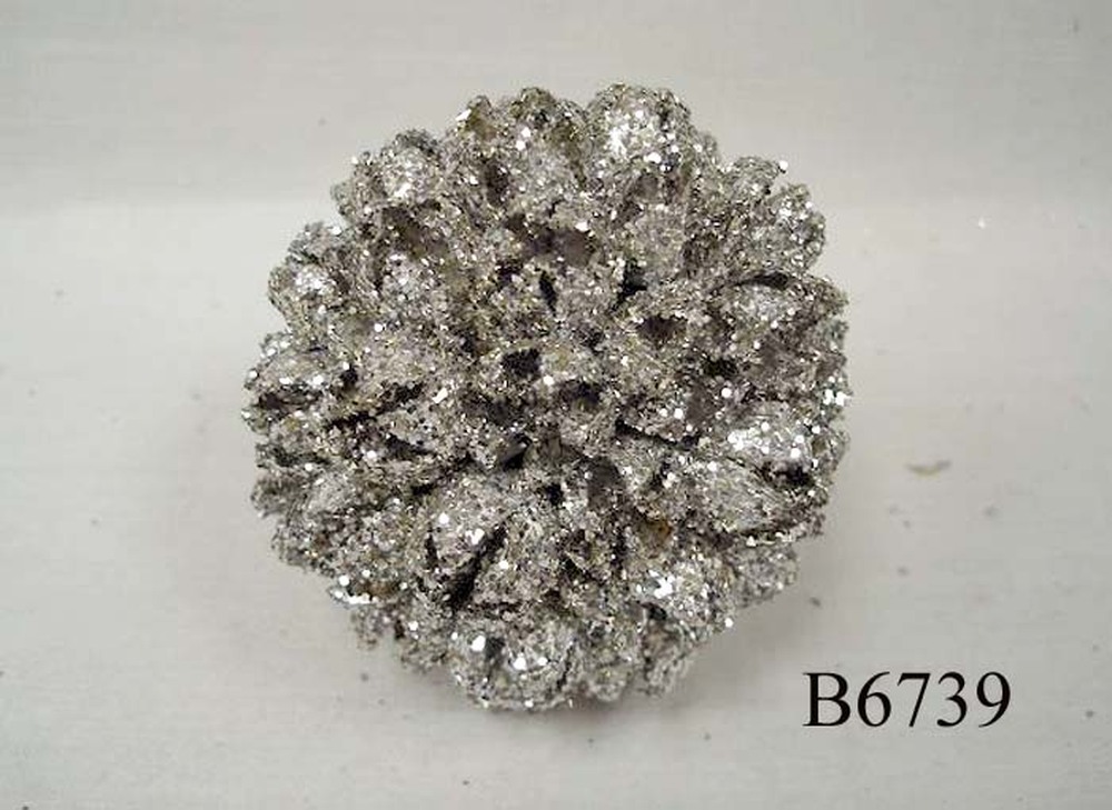 Other Material/Botanical ball&filler
