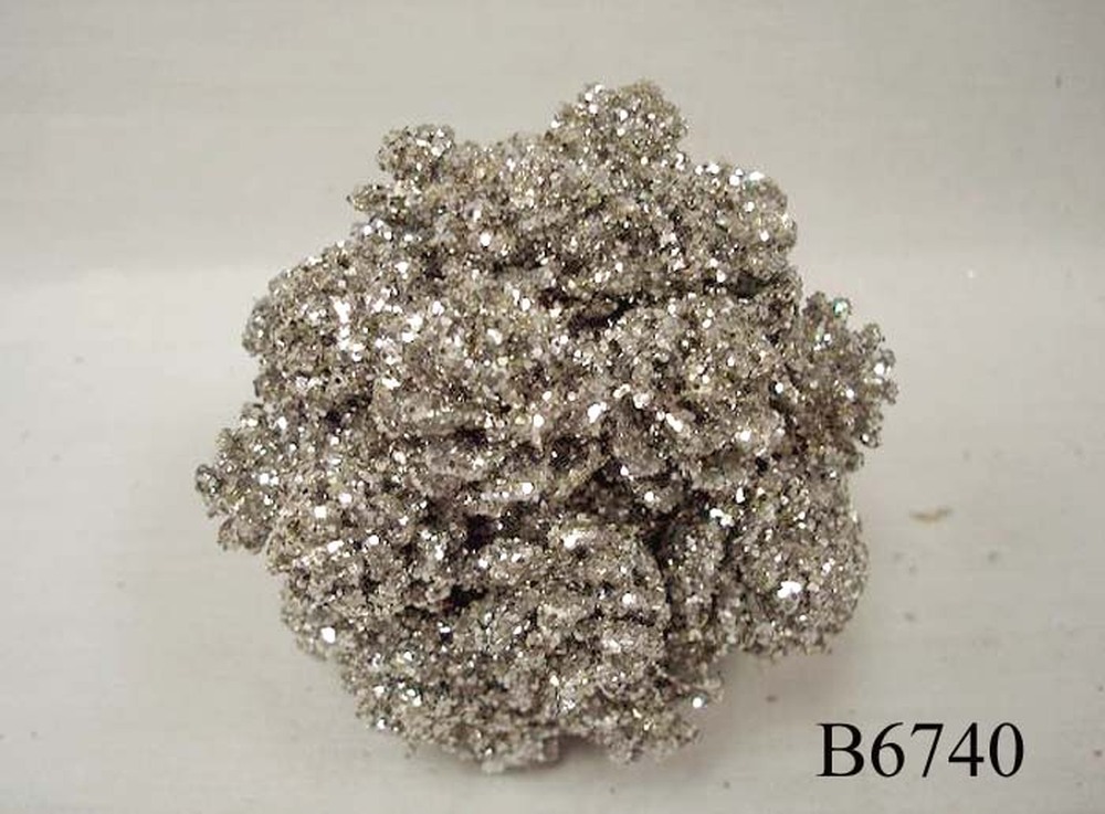 Other Material/Botanical ball&filler