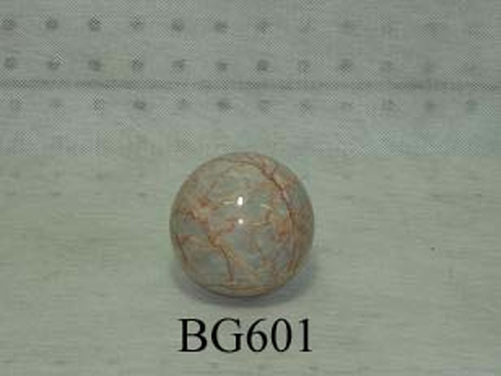 Other Material/Botanical ball&filler