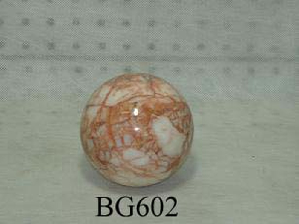 Other Material/Botanical ball&filler