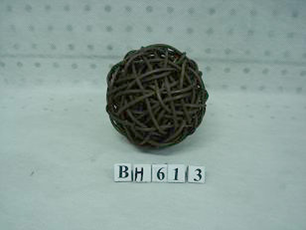 Other Material/Botanical ball&filler