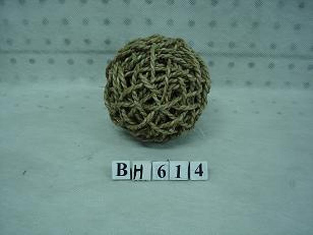 Other Material/Botanical ball&filler