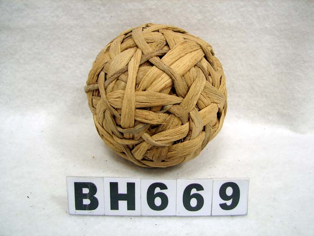 Other Material/Botanical ball&filler