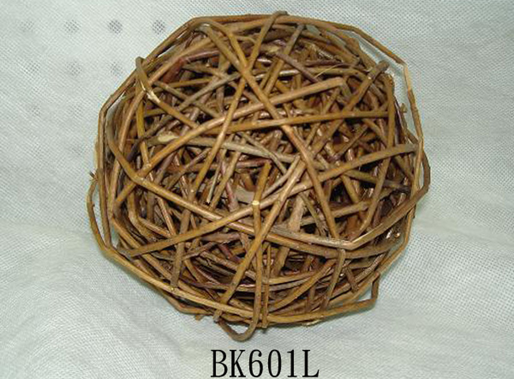 Other Material/Botanical ball&filler