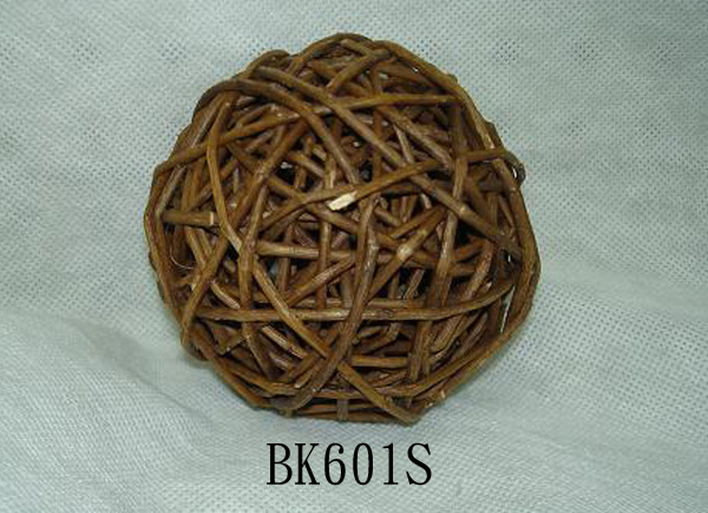 Other Material/Botanical ball&filler