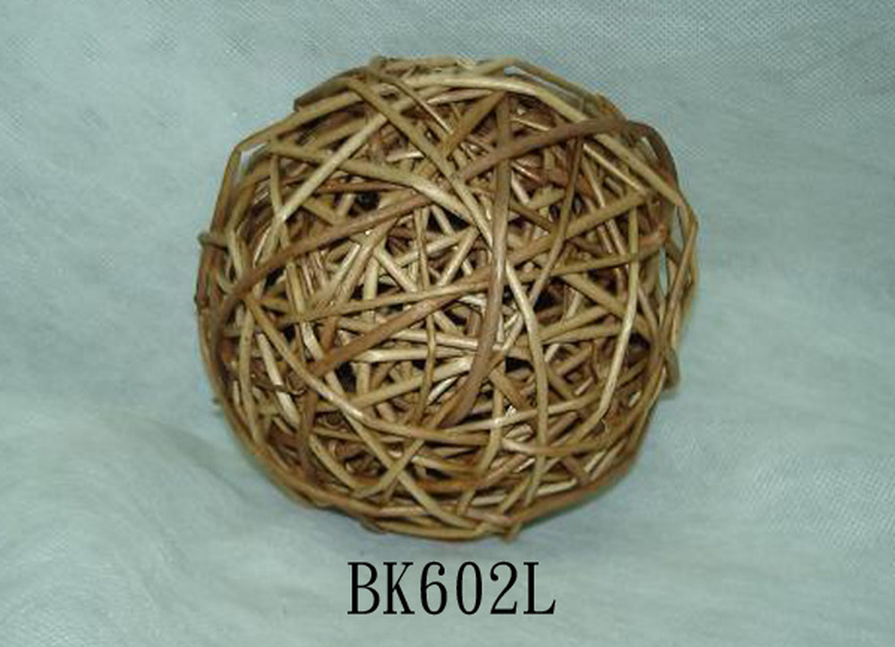 Other Material/Botanical ball&filler