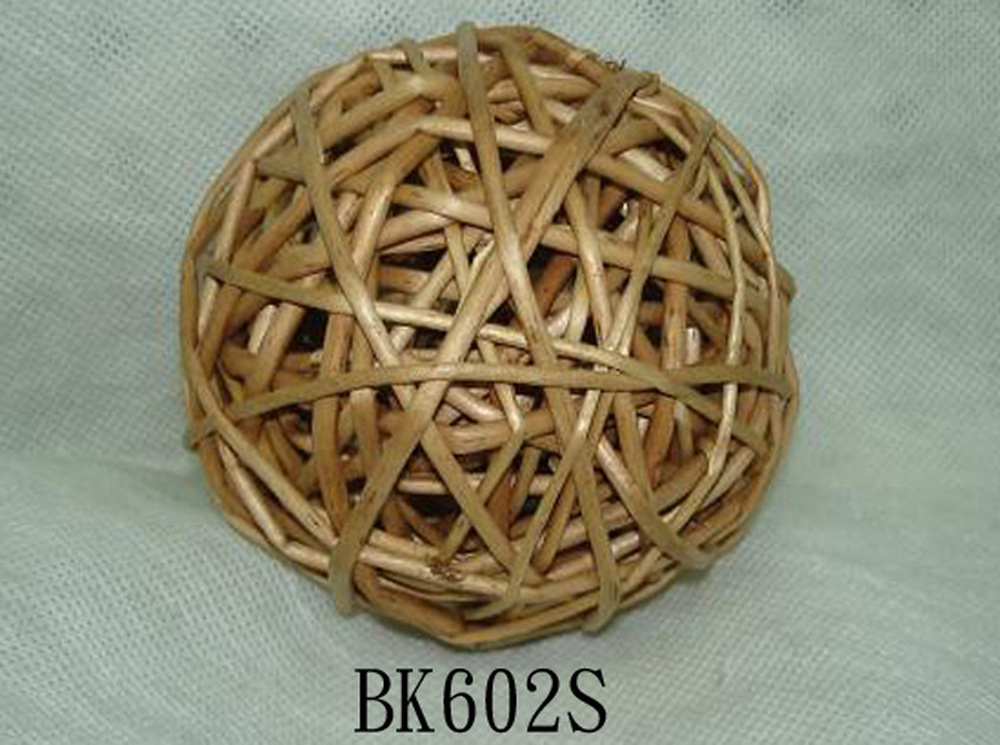 Other Material/Botanical ball&filler