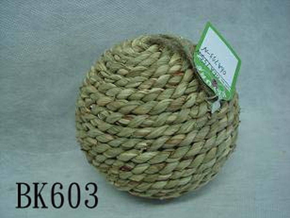 Other Material/Botanical ball&filler