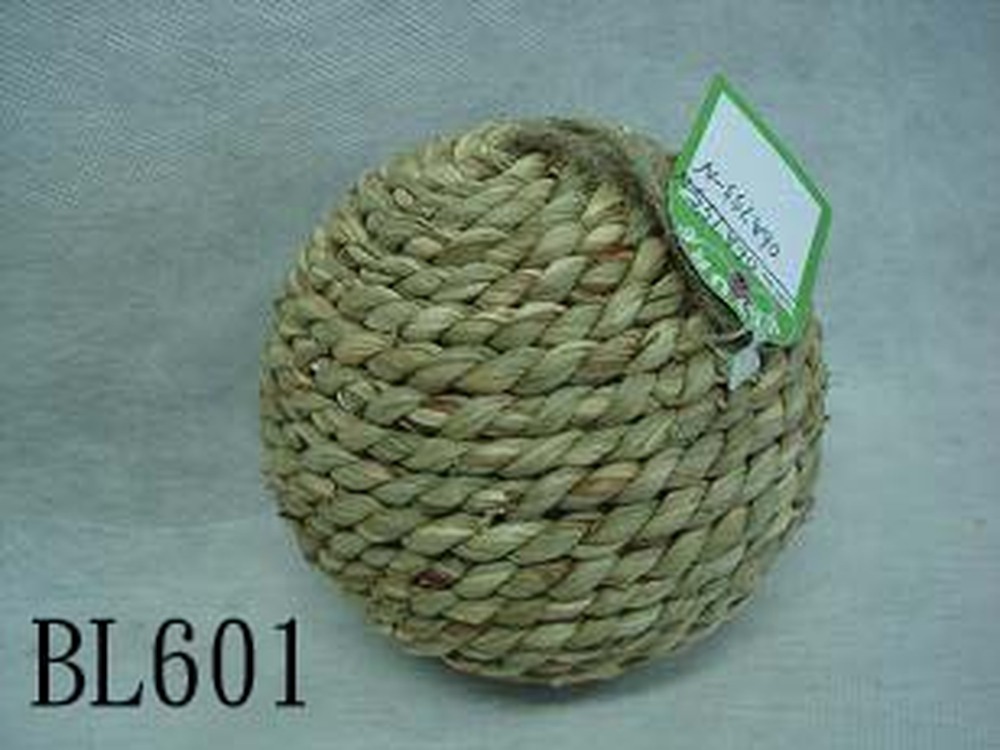 Other Material/Botanical ball&filler