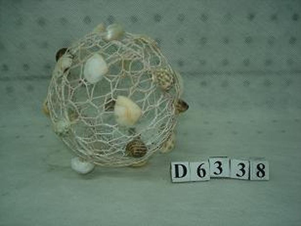Other Material/Botanical ball&filler
