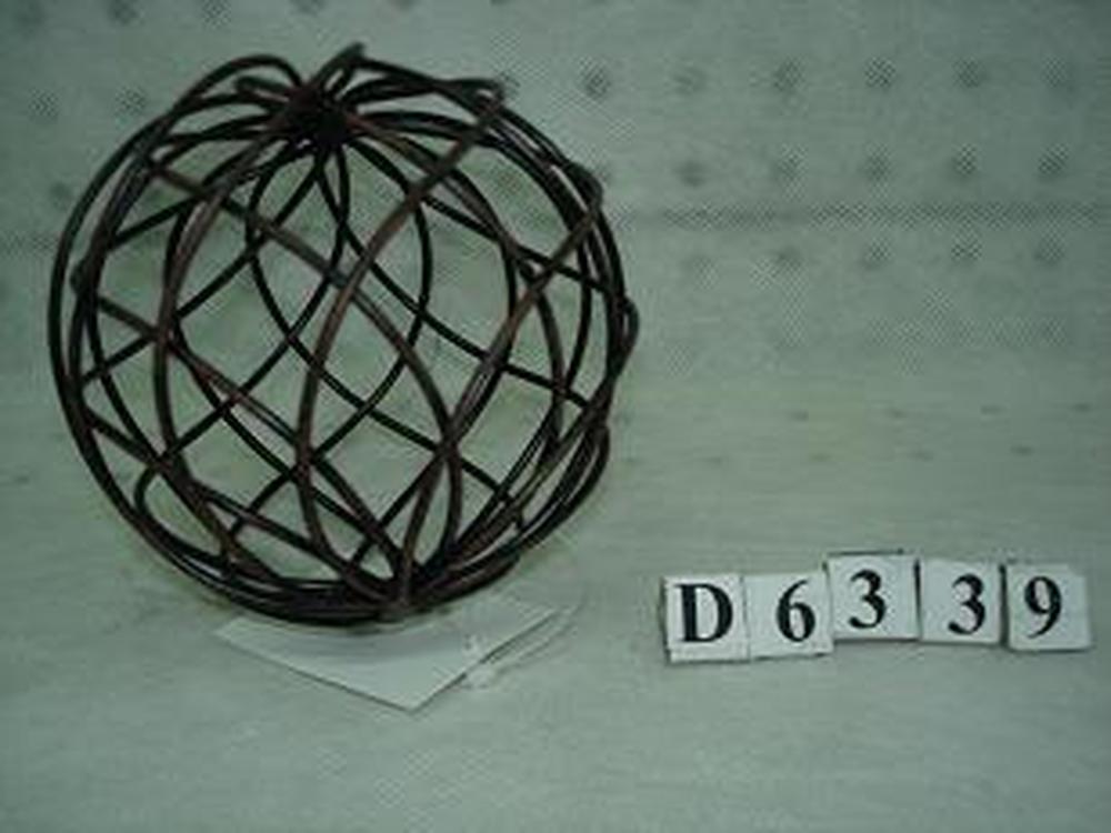 Other Material/Botanical ball&filler