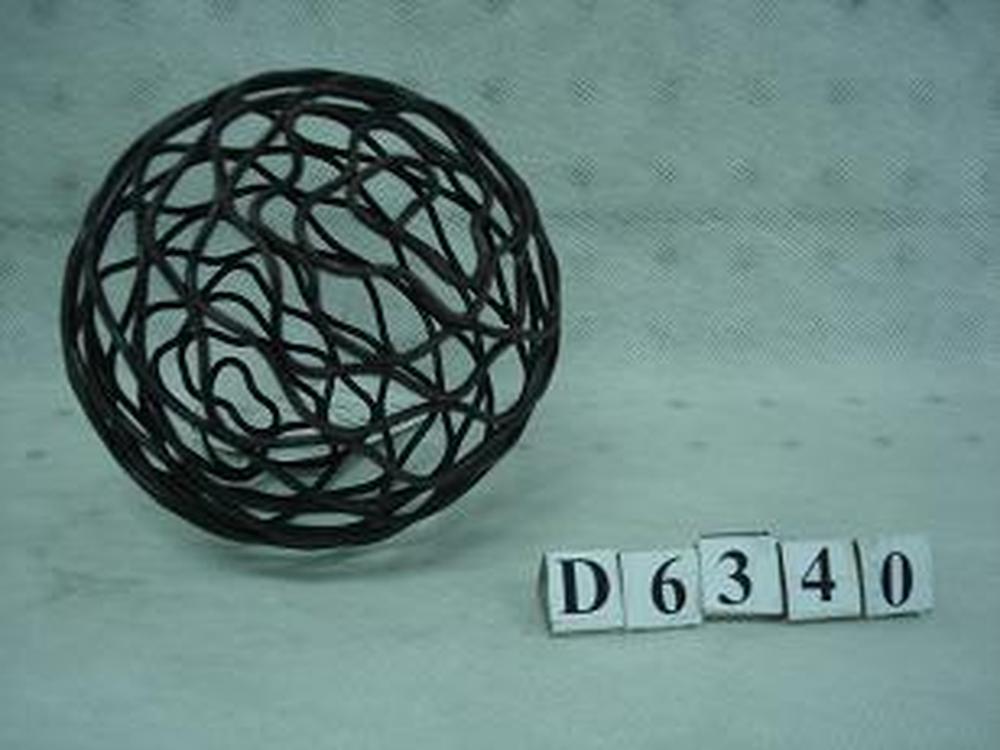 Other Material/Botanical ball&filler