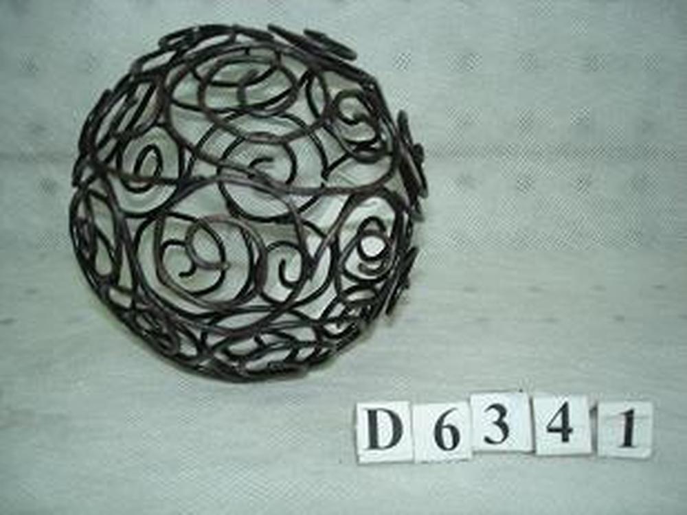 Other Material/Botanical ball&filler