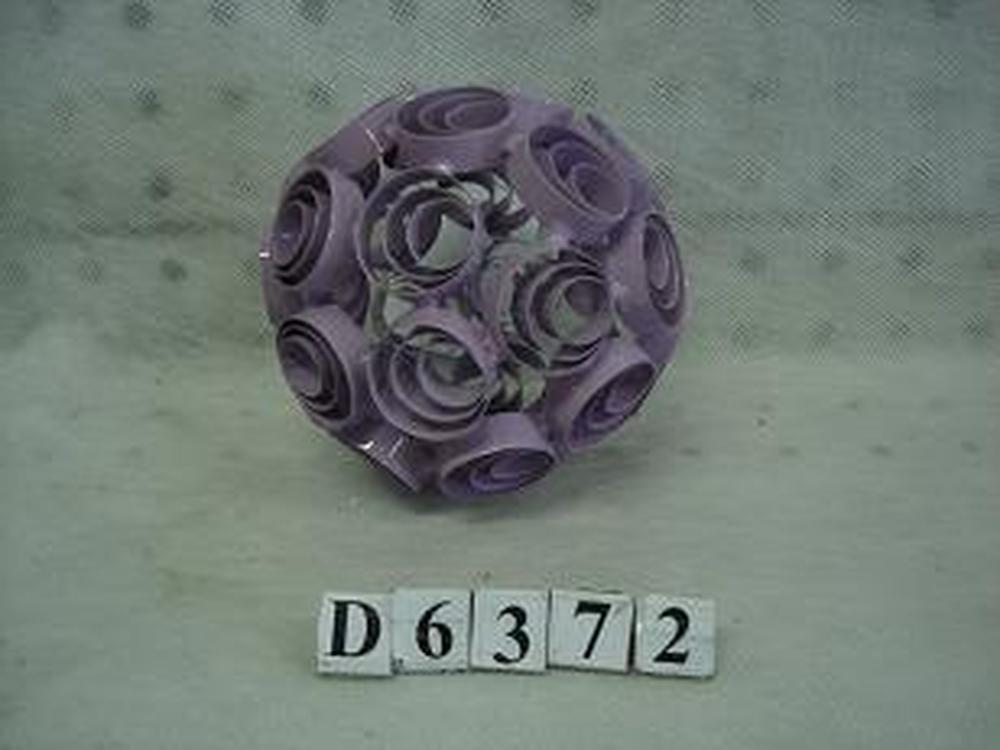 Other Material/Botanical ball&filler