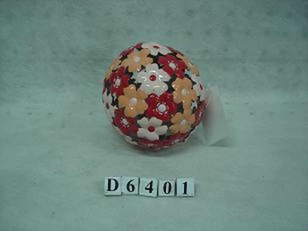 Other Material/Botanical ball&filler