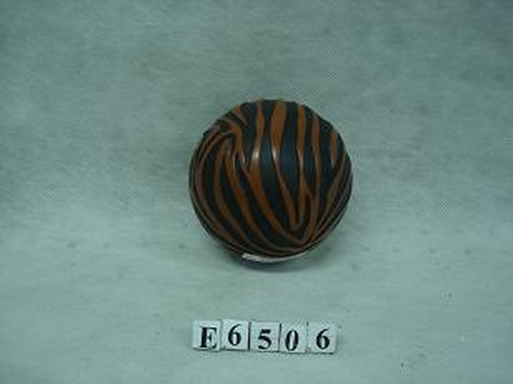 Other Material/Botanical ball&filler