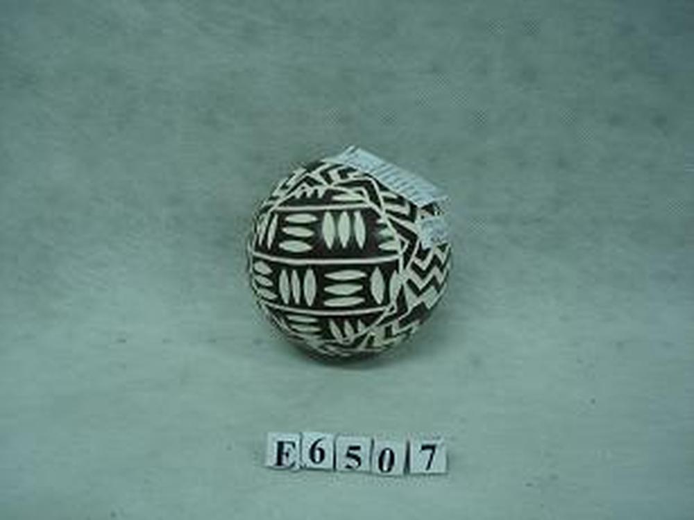 Other Material/Botanical ball&filler