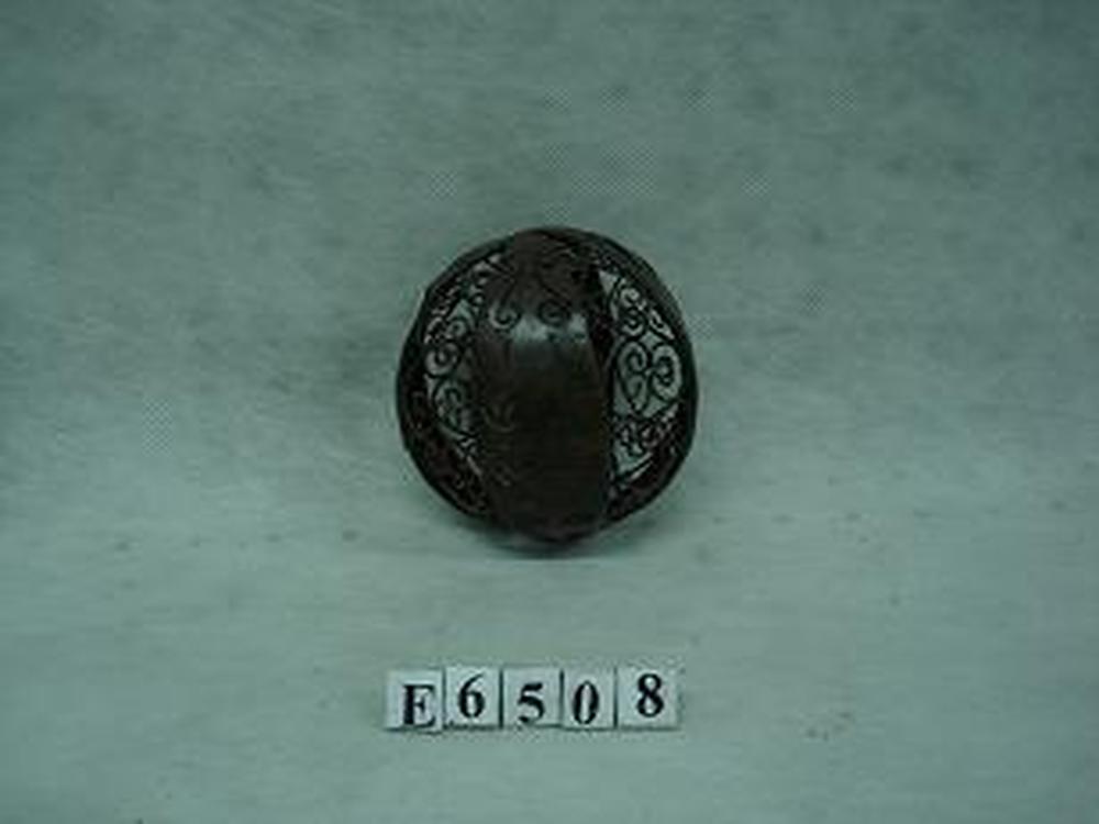 Other Material/Botanical ball&filler