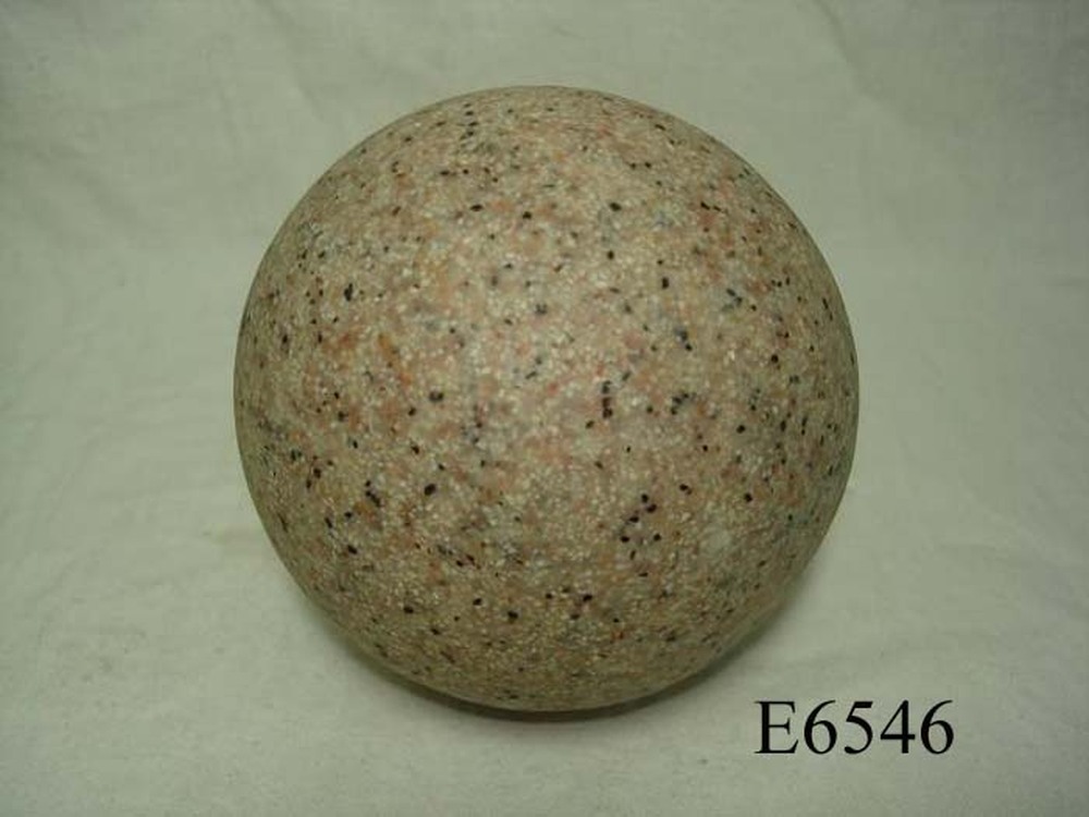 Other Material/Botanical ball&filler