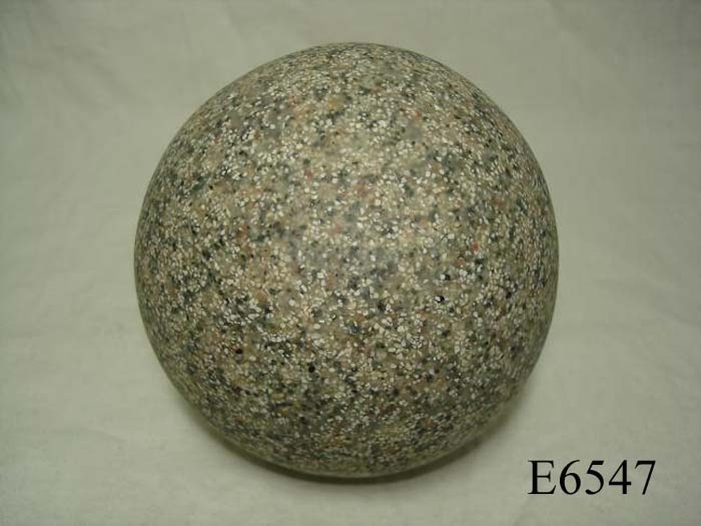 Other Material/Botanical ball&filler