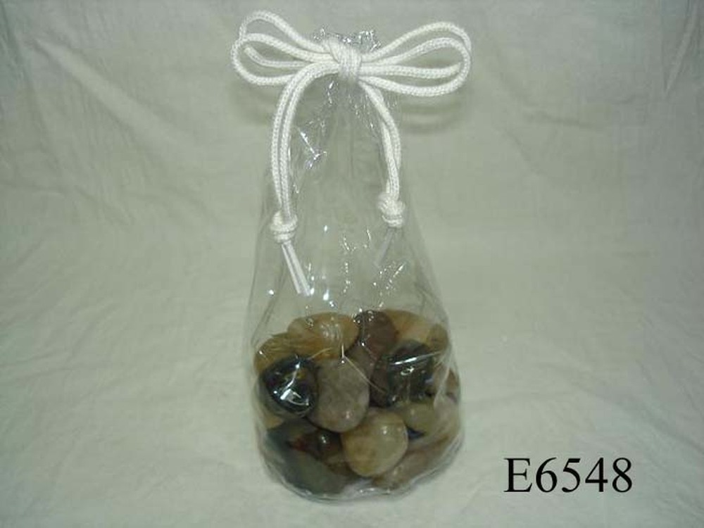 Other Material/Botanical ball&filler