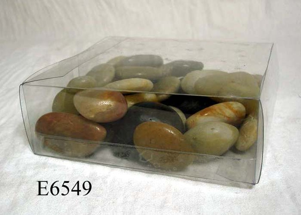 Other Material/Botanical ball&filler