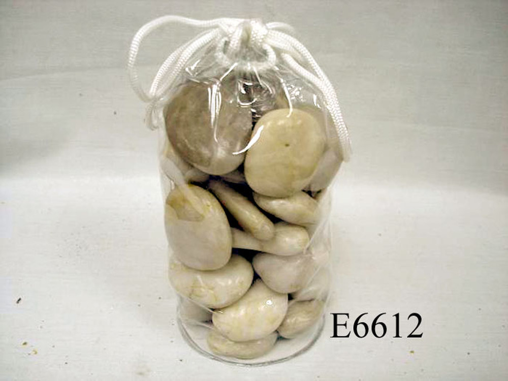 Other Material/Botanical ball&filler