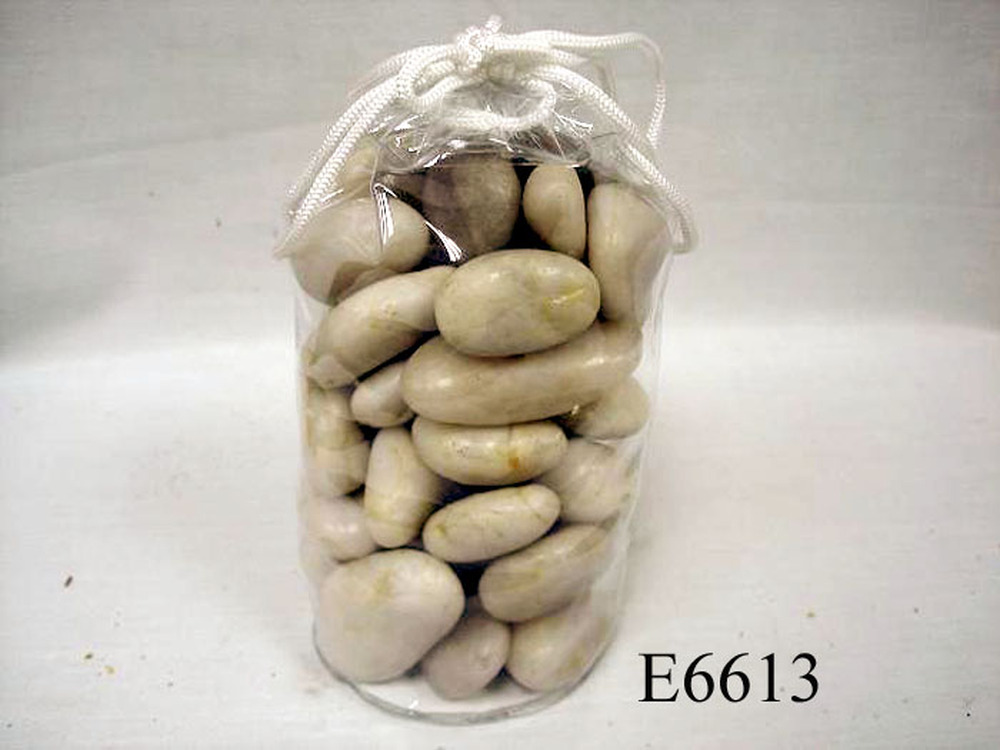 Other Material/Botanical ball&filler
