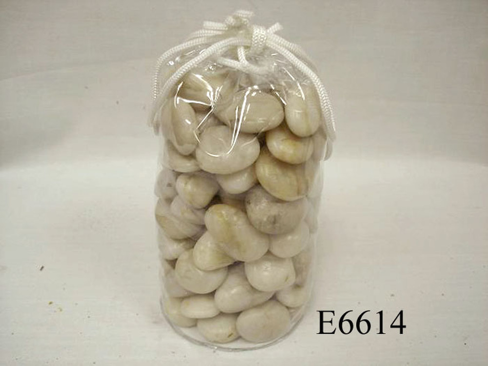 Other Material/Botanical ball&filler