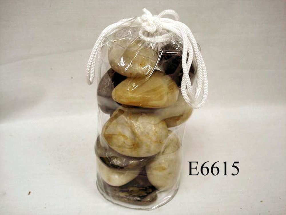 Other Material/Botanical ball&filler