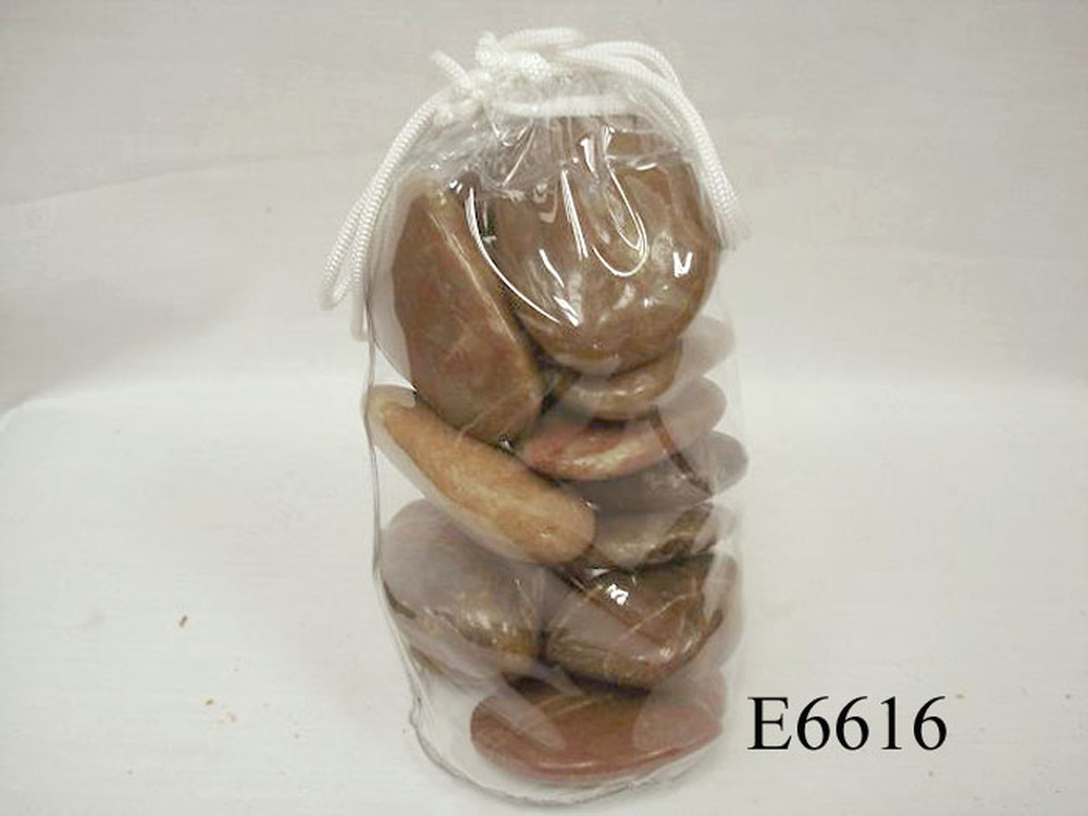 Other Material/Botanical ball&filler
