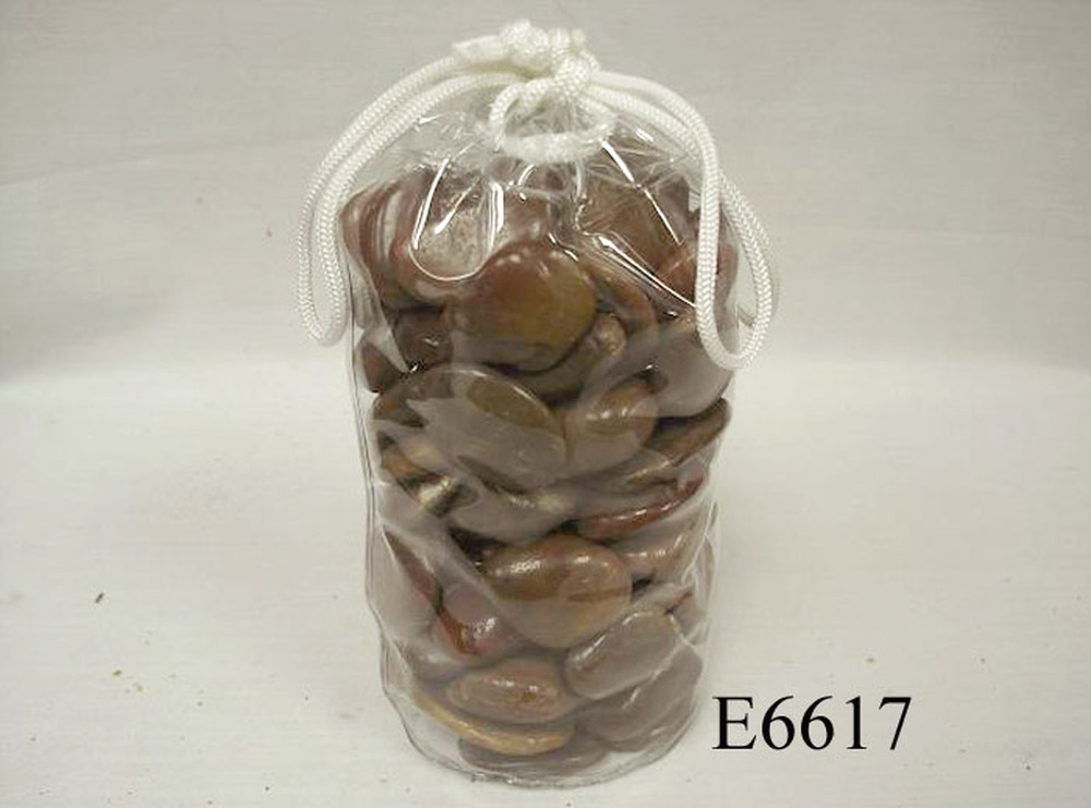 Other Material/Botanical ball&filler