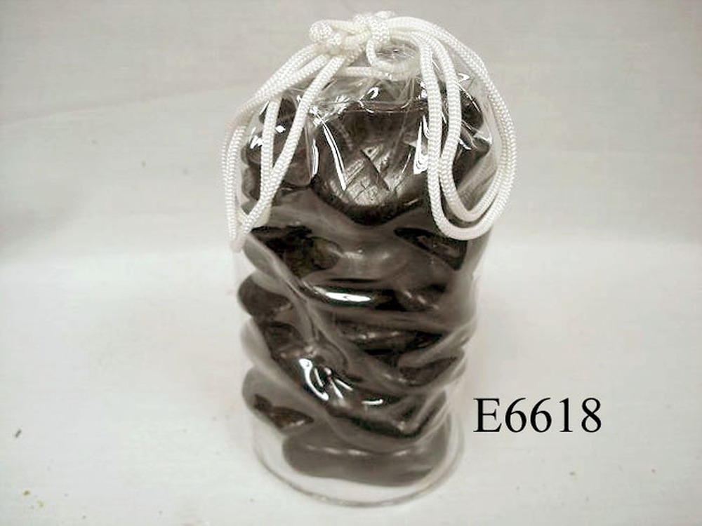 Other Material/Botanical ball&filler