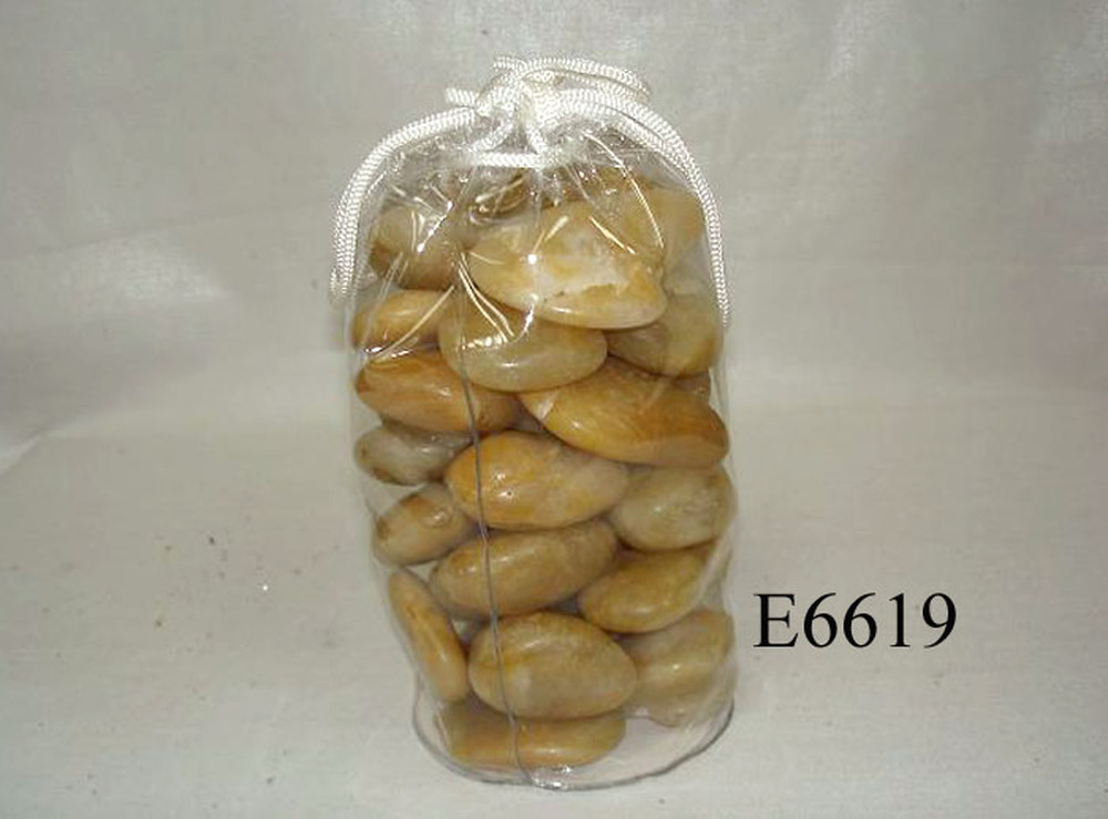 Other Material/Botanical ball&filler
