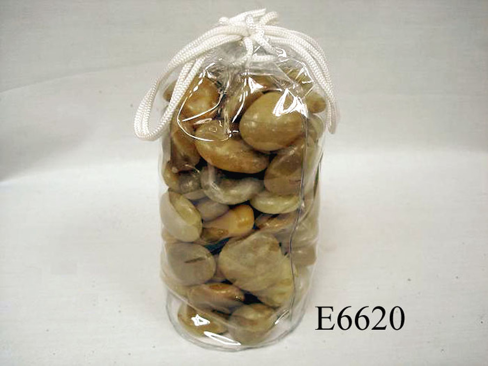 Other Material/Botanical ball&filler