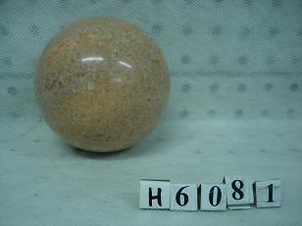 Other Material/Botanical ball&filler