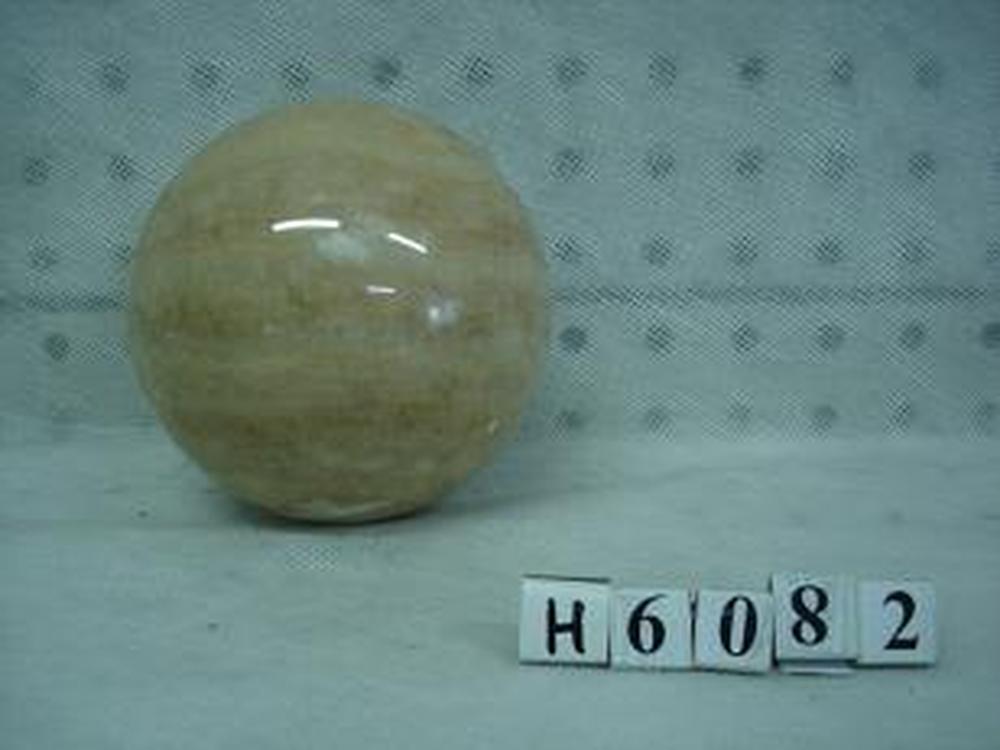 Other Material/Botanical ball&filler