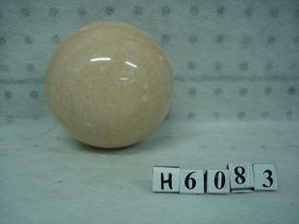 Other Material/Botanical ball&filler