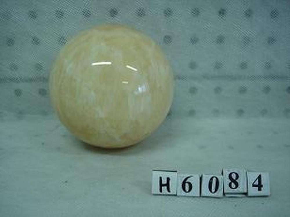 Other Material/Botanical ball&filler